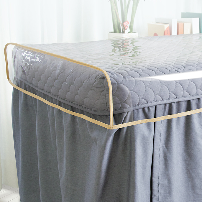 ��ǰ ������