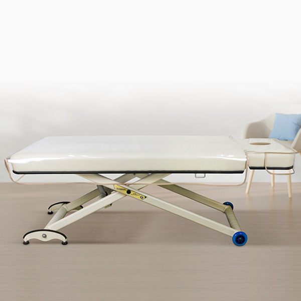 ��ǰ ������