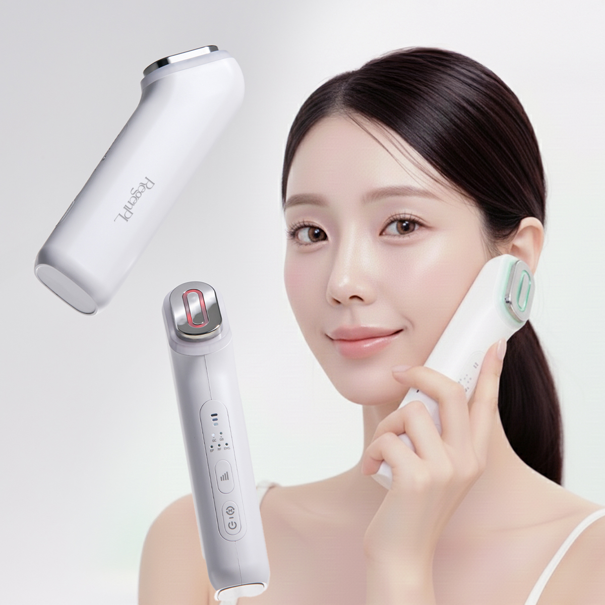 ��ǰ ������