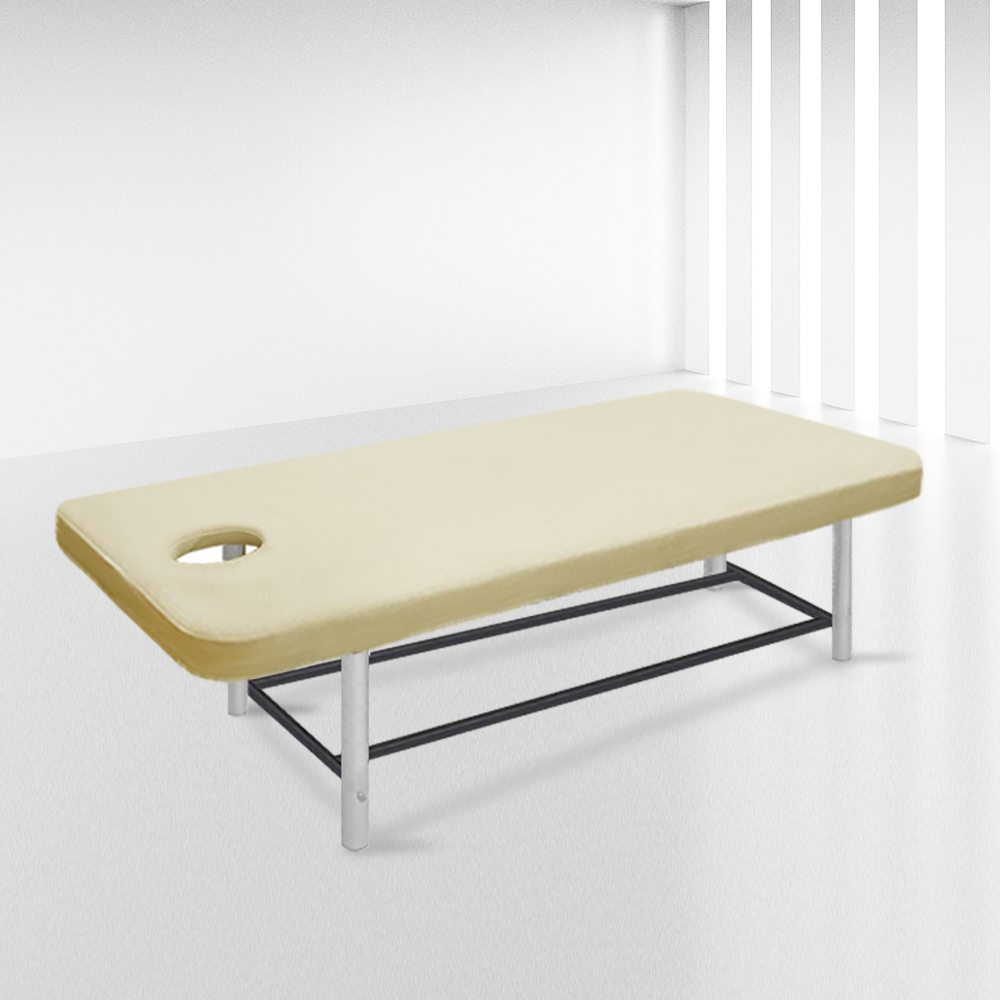 ��ǰ ������